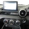mazda roadster 2022 CFJ1713371 image 7