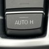 bmw 5-series 2017 quick_quick_XG20_WBA5A32020G558311 image 8