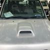 suzuki jimny 1999 -SUZUKI--Jimny GH-JB23W--JB23W-201134---SUZUKI--Jimny GH-JB23W--JB23W-201134- image 4