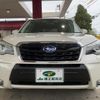 subaru forester 2016 CFJ1833732 image 2