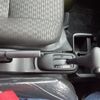 daihatsu hijet-truck 2024 quick_quick_S510P_S510P-0602311 image 13