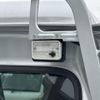 suzuki carry-truck 2024 GOO_JP_700060017330250520029 image 10