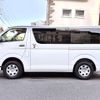 toyota hiace-van 2024 -TOYOTA 【横浜 400ﾕ3956】--Hiace Van 3DF-GDH206V--GDH206-1102491---TOYOTA 【横浜 400ﾕ3956】--Hiace Van 3DF-GDH206V--GDH206-1102491- image 35