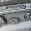 volkswagen tiguan 2018 -VOLKSWAGEN--VW Tiguan LDA-5NDFGF--WVGZZZ5NZKW803004---VOLKSWAGEN--VW Tiguan LDA-5NDFGF--WVGZZZ5NZKW803004- image 23