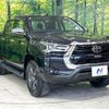 toyota hilux 2022 quick_quick_GUN125_GUN125-3931738 image 16