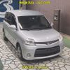 toyota sienta 2013 -TOYOTA--Sienta NCP81G-5202084---TOYOTA--Sienta NCP81G-5202084- image 1