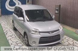 toyota sienta 2013 -TOYOTA--Sienta NCP81G-5202084---TOYOTA--Sienta NCP81G-5202084-