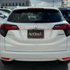 honda vezel 2018 quick_quick_RU3_RU3-1309660 image 19