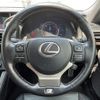 lexus rc 2017 CFJ1502792 image 18