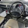 honda acty-truck 1996 CFJ1544883 image 5