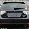 subaru impreza-sportswagon 2010 27205 image 14