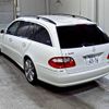 mercedes-benz e-class-station-wagon 2004 -MERCEDES-BENZ 【愛媛 301さ6576】--Benz E Class Wagon 211265C-WDB2112652A529810---MERCEDES-BENZ 【愛媛 301さ6576】--Benz E Class Wagon 211265C-WDB2112652A529810- image 2