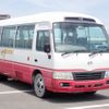 hino liesse-ii 2007 24920718 image 7