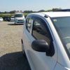 suzuki alto 2020 CFJ1739559 image 51