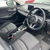 mazda cx-3 2017 quick_quick_LDA-DK5AW_DK5AW-201784 image 7