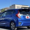 honda fit-hybrid 2014 GOO_JP_700050301430240805006 image 10