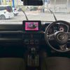 suzuki jimny 2020 -SUZUKI--Jimny 3BA-JB64W--JB64W-155424---SUZUKI--Jimny 3BA-JB64W--JB64W-155424- image 3