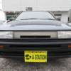 toyota corolla-levin 1987 quick_quick_AE86_AE86-0280759 image 9