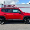 jeep renegade 2015 quick_quick_ABA-BU24_1C4BU0000FPC37233 image 18