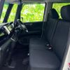 honda n-box 2012 quick_quick_DBA-JF2_JF2-4000747 image 6