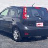 nissan note 2012 -NISSAN--Note DBA-E11--E11-631254---NISSAN--Note DBA-E11--E11-631254- image 9