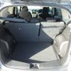 nissan note 2020 NIKYO_GK65805 image 14