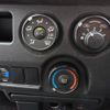 toyota hiace-van 2019 GOO_JP_700100243030250509001 image 38