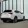 lexus nx 2018 -LEXUS--Lexus NX DAA-AYZ10--AYZ10-1019905---LEXUS--Lexus NX DAA-AYZ10--AYZ10-1019905- image 24