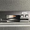 suzuki spacia 2017 CFJ1685129 image 13