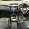 nissan x-trail 2015 -NISSAN--X-Trail NT32-525914---NISSAN--X-Trail NT32-525914- image 4