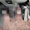 mitsubishi-fuso canter 2000 CFJ1743055 image 5