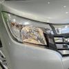 suzuki solio 2016 -SUZUKI--Solio DAA-MA36S--MA36S-125335---SUZUKI--Solio DAA-MA36S--MA36S-125335- image 13