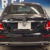 mercedes-benz e-class 2020 -MERCEDES-BENZ--Benz E Class 4AA-213077C--WDD2130772A660221---MERCEDES-BENZ--Benz E Class 4AA-213077C--WDD2130772A660221- image 17