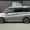 suzuki solio 2020 CFJ1849212 image 25