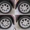 daihatsu move-conte 2014 CFJ1689891 image 19