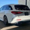 mercedes-benz c-class-station-wagon 2022 quick_quick_3CA-206204C_W1K2062042F024528 image 17