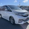 honda stepwagon 2017 -HONDA--Stepwgn DBA-RP3--RP3-1131837---HONDA--Stepwgn DBA-RP3--RP3-1131837- image 3