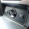 toyota land-cruiser-prado 2020 25521604 image 39