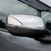 honda insight 2009 F00270 image 18