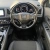 honda vezel 2019 -HONDA--VEZEL DAA-RU3--RU3-1339426---HONDA--VEZEL DAA-RU3--RU3-1339426- image 17