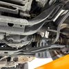 mitsubishi minicab-truck 1998 Mitsuicoltd_MBMT0517444R0707 image 21