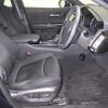 toyota crown 2020 -TOYOTA--Crown AZSH20-1059324---TOYOTA--Crown AZSH20-1059324- image 6