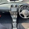 daihatsu copen 2008 -DAIHATSU--Copen ABA-L880K--L880K-0045385---DAIHATSU--Copen ABA-L880K--L880K-0045385- image 2