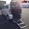 suzuki wagon-r 2011 -SUZUKI 【三重 880ｱ3138】--Wagon R MH23Sｶｲ-770743---SUZUKI 【三重 880ｱ3138】--Wagon R MH23Sｶｲ-770743- image 2