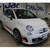 abarth 595 2013 quick_quick_ABA-312142_00917621 image 12