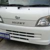 daihatsu hijet-truck 2010 -DAIHATSU 【所沢 480ｾ4798】--Hijet Truck EBD-S201P--S201P-0051231---DAIHATSU 【所沢 480ｾ4798】--Hijet Truck EBD-S201P--S201P-0051231- image 11