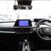 toyota prius 2024 CFJ1838315 image 4