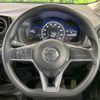nissan note 2018 CFJ1640372 image 10