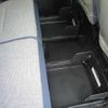 daihatsu move-canbus 2025 -DAIHATSU 【鹿児島 582ﾆ273】--Move Canbus LA850S--0104852---DAIHATSU 【鹿児島 582ﾆ273】--Move Canbus LA850S--0104852- image 5