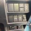 suzuki wagon-r 2021 quick_quick_5AA-MH95S_MH95S-152975 image 17